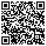 QR Code for Applied Imaging in Grand Rapids, MI 49503