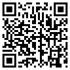 QR Code for Applied Tech Industries in Chesterfield, MI 48051