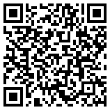 QR Code for Applied Textiles in Byron Center, MI 49315