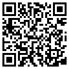 QR Code for Appt Remind in Warren, MI 48092