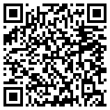QR Code for Asap Printing in Okemos, MI 48864