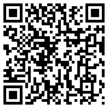 QR Code for Associated Benefits Group in Eastpointe, MI 48021