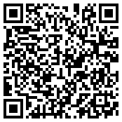 QR Code for Associated Orthopedists of Detroit in Shelby Township, MI 48315