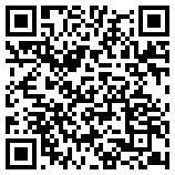 QR Code for At&t in Bloomfield Hills, MI 48302
