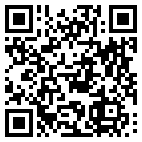 QR Code for At&t in Jackson, MI 49202