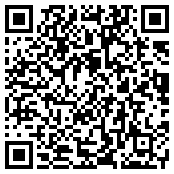 QR Code for Athletic Equipment Managers Association in Ann Arbor, MI 48104