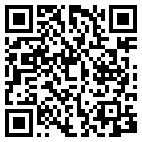 QR Code for Axis Mold Works in Rockford, MI 49341