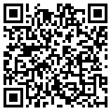 QR Code for B and D'S Car Wash in Clinton Township, MI 48035