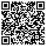 QR Code for B F S Printing and Promot in Milford, MI 48381