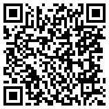 QR Code for Bader and Sons in South Lyon, MI 48178