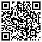 QR Code for Barla Inc in Roseville, MI 48066