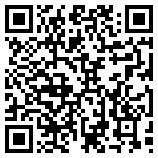 QR Code for Basic Car Rental in Grand Rapids, MI 49548