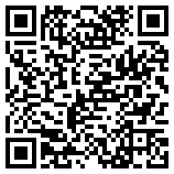 QR Code for Basic Communications-Clare in Clare, MI 48617