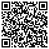 QR Code for Baskin-Robbins in Commerce Township, MI 48390