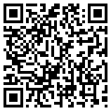 QR Code for Beaver Log Homes in Kalkaska, MI 49646