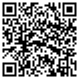 QR Code for Beckeys Kountry Kitchen Restaurant & Bakery in Blissfield, MI 49228