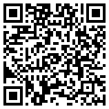 QR Code for Beckwith Excavating in Michigan Center, MI 49254