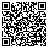 QR Code for Block Imaging in Holt, MI 48842