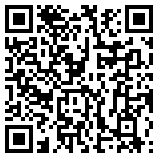 QR Code for Bloom Chiropractic Center in Dearborn, MI 48124