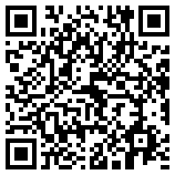 QR Code for Blue Star Construction in Muskegon, MI 49445