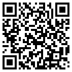 QR Code for Boones Express in Troy, MI 48083