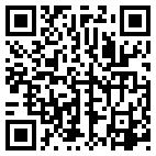 QR Code for Boulder City in Casco, MI 48064