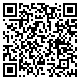 QR Code for Boysville of Michigan in Saginaw, MI 48609
