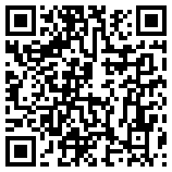 QR Code for Brewer's City Dock in Holland, MI 49423