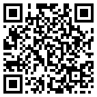 QR Code for Brillcast Inc in Wyoming, MI 49519