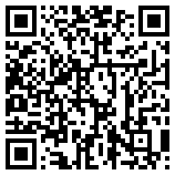 QR Code for Brooklyn Pets in Brooklyn, MI 49230