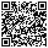 QR Code for Brookstone Capital in Grand Rapids, MI 49503