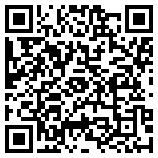 QR Code for Buckley Community Schools in Buckley, MI 49620