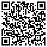 QR Code for Budget Drain Cleaning 23 Hour Service in Battle Creek, MI 49016