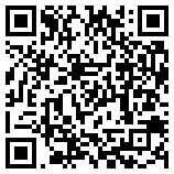 QR Code for Builders Floor Coverings in Grand Haven, MI 49417