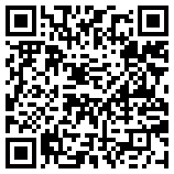 QR Code for Burger King in Lansing, MI 48906