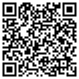 QR Code for Cacs Preschool Program in Haslett, MI 48840