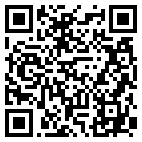 QR Code for New Canton Inn in Melvindale, MI 48122