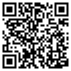 QR Code for Care Connected in Farmington Hills, MI 48334