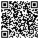 QR Code for Caretti Lori & Associates in Fraser, MI 48026