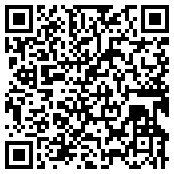 QR Code for Cascade Christian Child Development Center in Grand Rapids, MI 49546