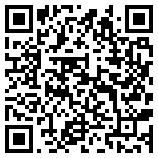 QR Code for Catholic Information Center in Kalamazoo, MI 49007