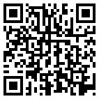 QR Code for Cell Fix Plus in Rochester Hills, MI 48309