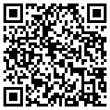 QR Code for Centurylink in MONTROSE, MI 48457