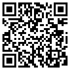 QR Code for Chad A Link Do in Owosso, MI 48867