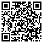 QR Code for Changez Salon in Royal Oak, MI 48073