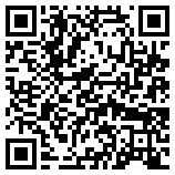 QR Code for Charter Spectrum in Grant, MI 49327