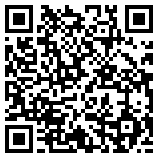 QR Code for Checker Bar and Grill in Detroit, MI 48226