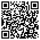 QR Code for China Buffet in Caro, MI 48723