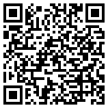 QR Code for Cilia Brian DDS in Grand Rapids, MI 49525