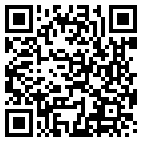 QR Code for Citgo in Warren, MI 48089